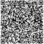 clip_image005.png