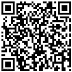 clip_image001.png