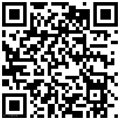 clip_image005.png