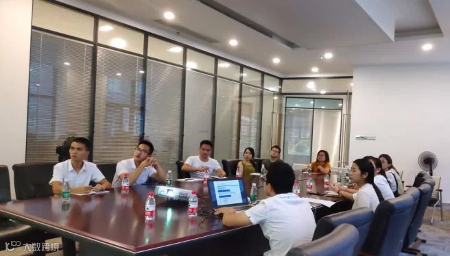 https://image.ipaiban.com/upload-ueditor-image-20180921-1537511770995006905.png