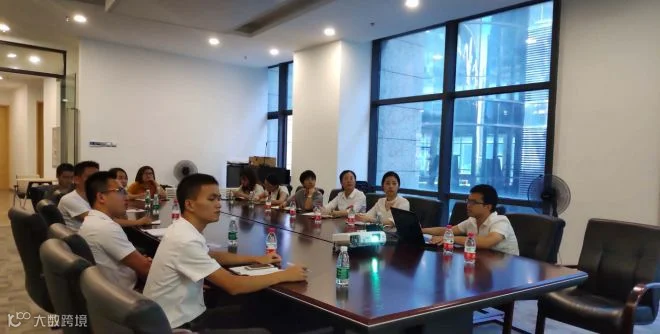 https://image.ipaiban.com/upload-ueditor-image-20180921-1537511613787038082.png