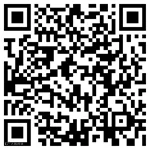 clip_image006.png