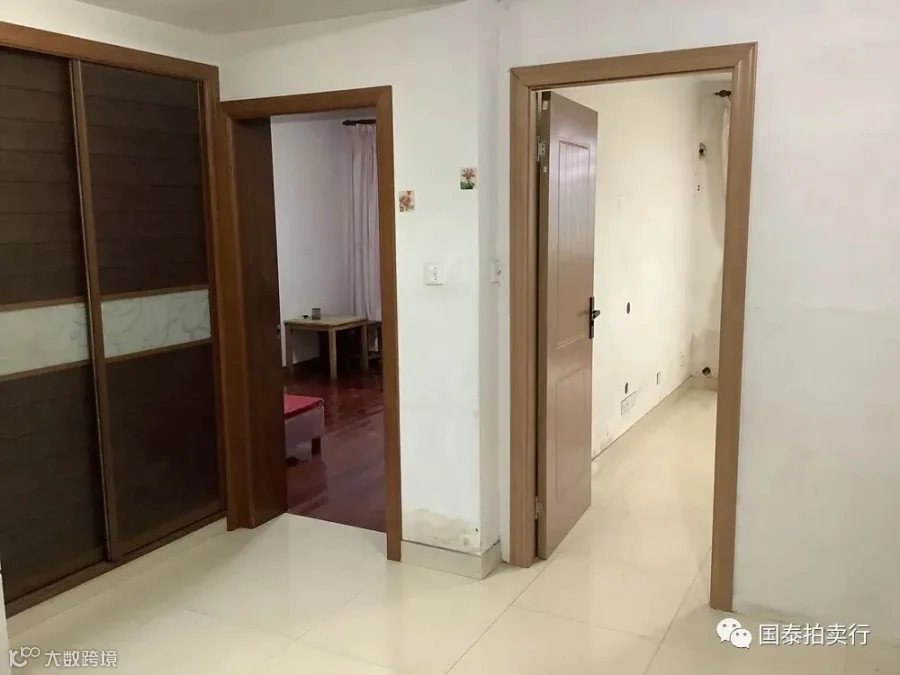 小米6-0419.052.gif