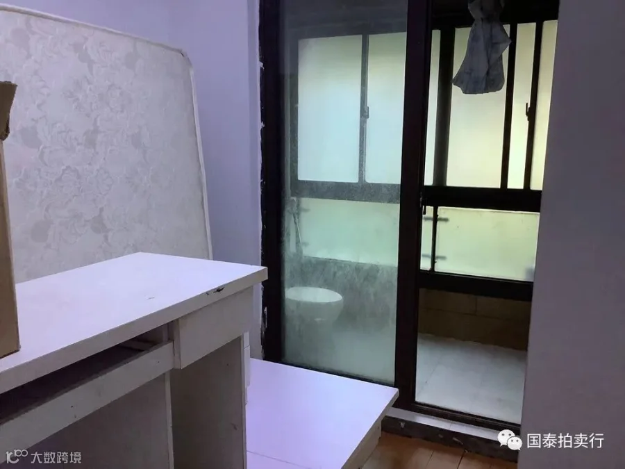 小米6-0419.057.gif