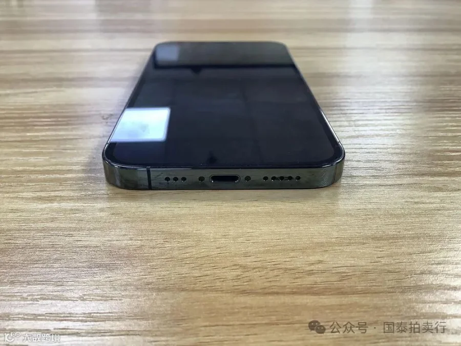 小米6-0419.057.gif