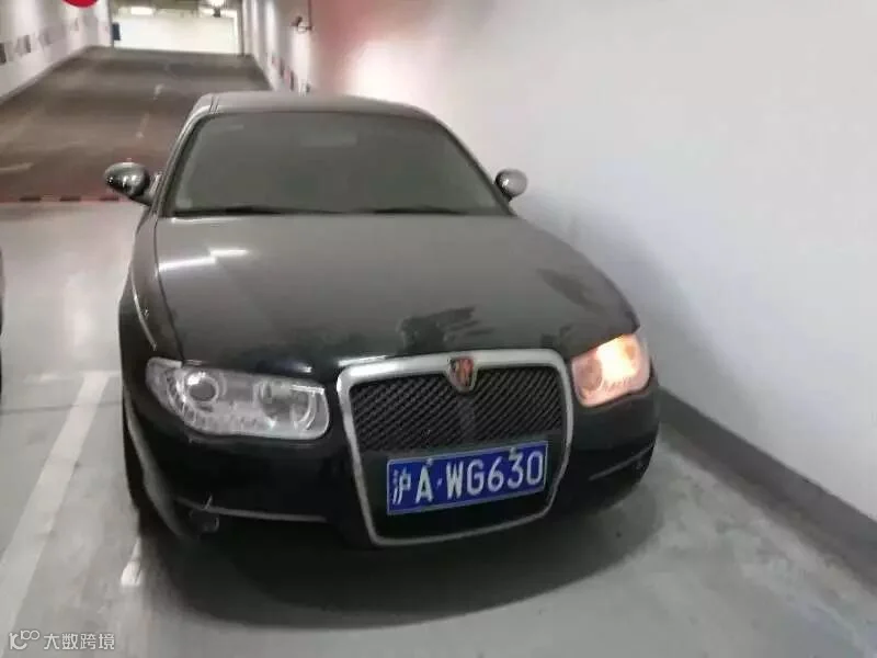 DH2A9239.jpg