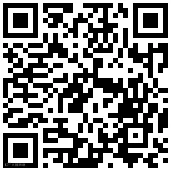 clip_image005.png