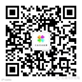 1449675879087046867.jpg