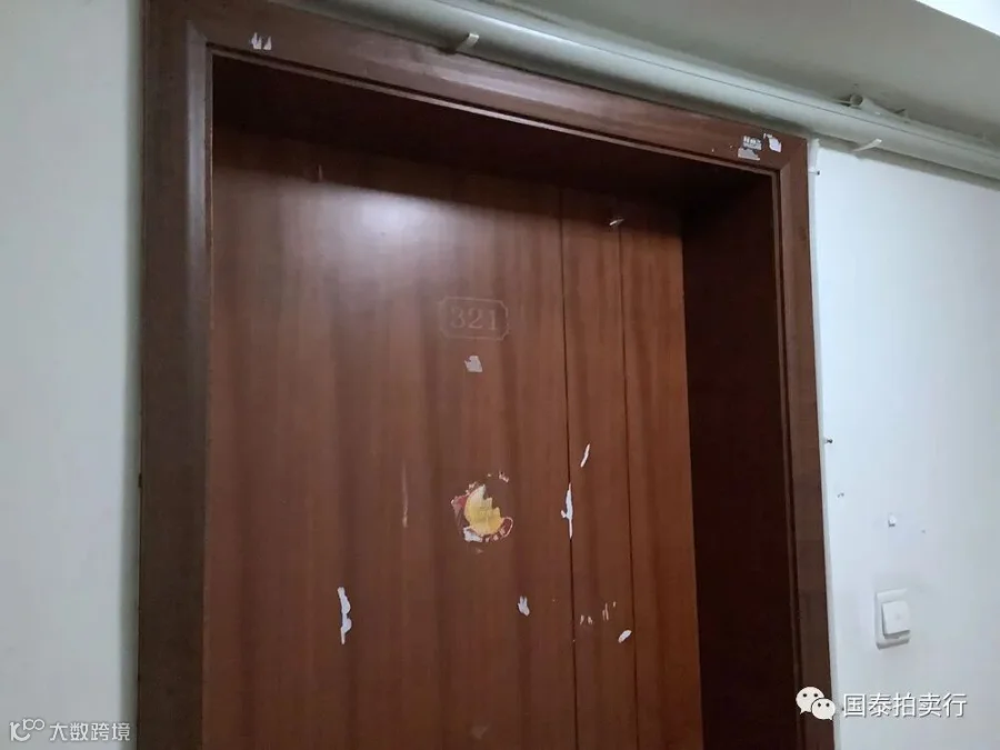 小米6-0419.053.gif