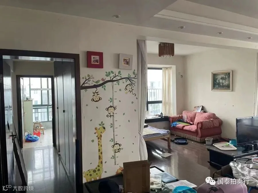 小米6-0419.057.gif