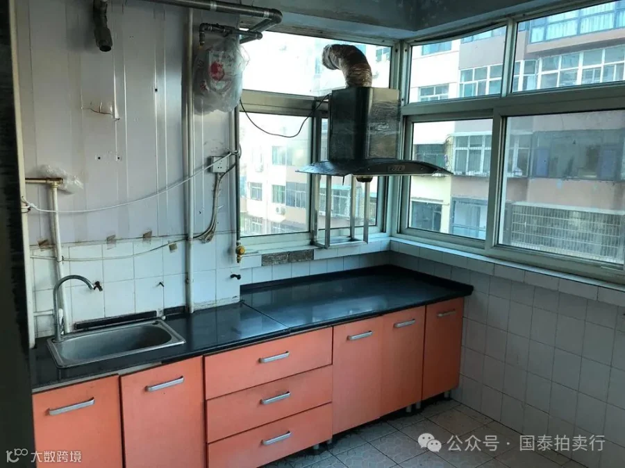 小米6-0419.052.gif