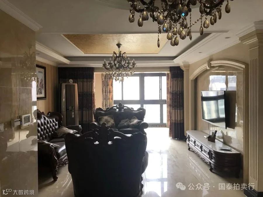 小米6-0419.052.gif