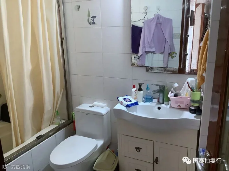 小米6-0419.057.gif