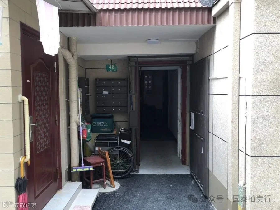 小米6-0419.053.gif