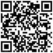 clip_image009.png