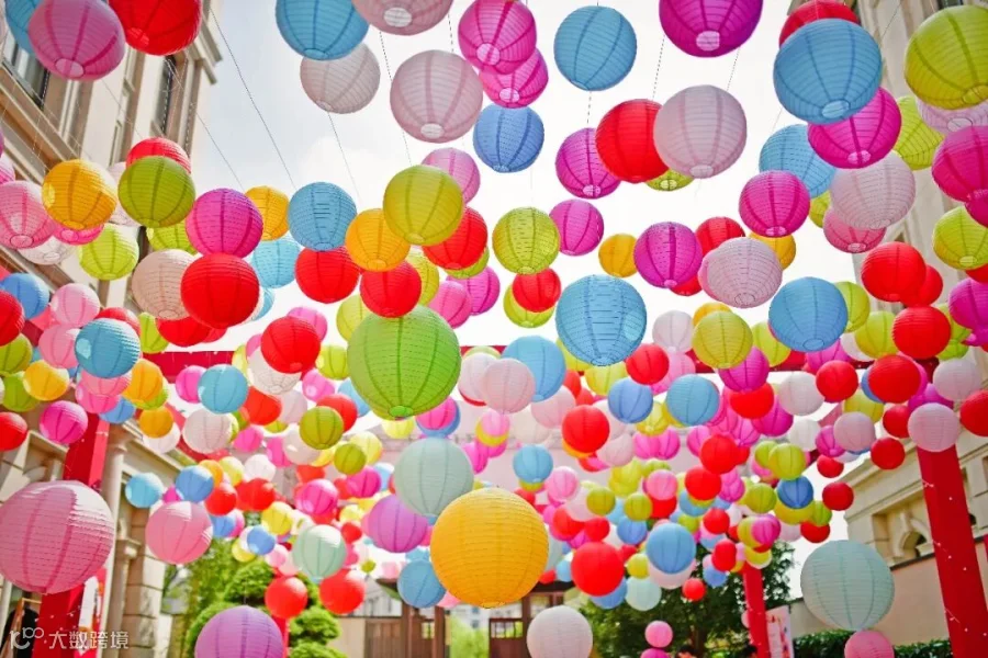 https://image.ipaiban.com/upload-ueditor-image-20180228-1519810904904058373.png