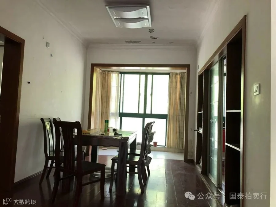 小米6-0419.052.gif