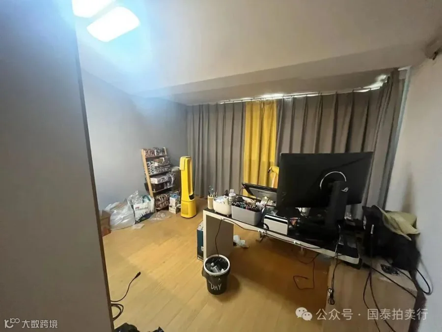 小米6-0419.057.gif
