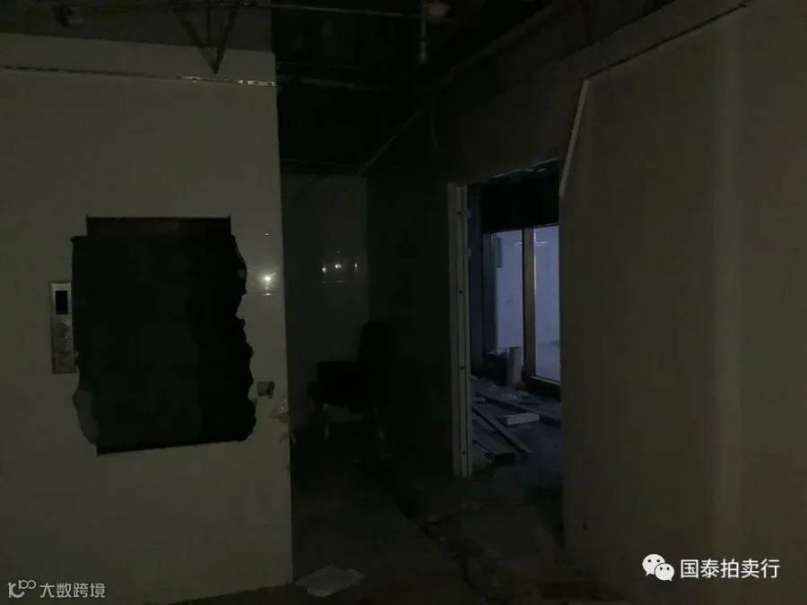 小米6-0419.052.gif