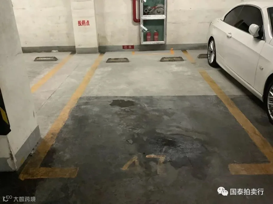 小米6-0419.057.gif