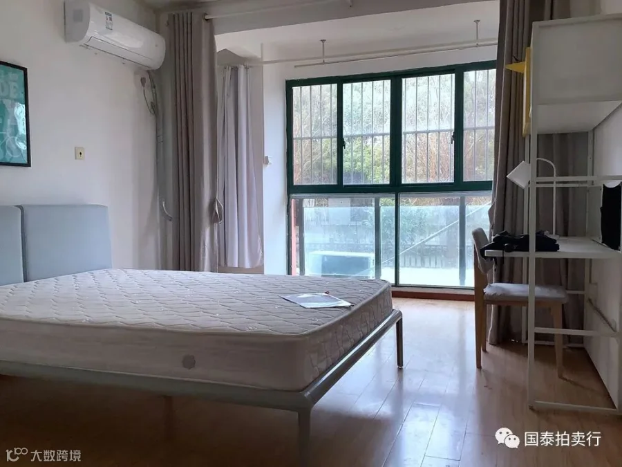 小米6-0419.057.gif