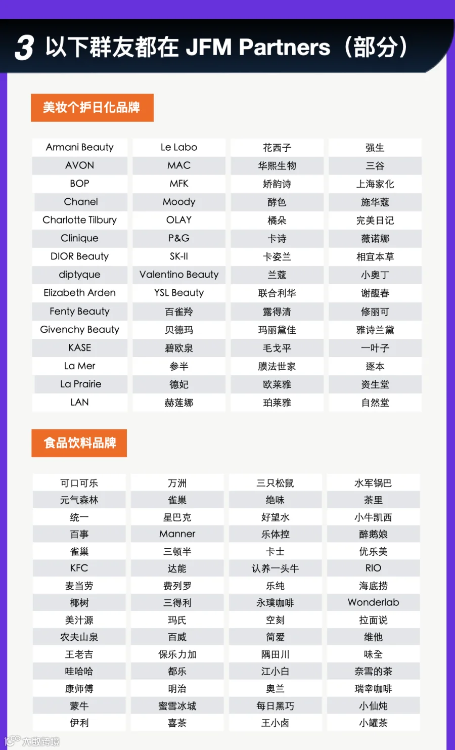 截屏2023-08-24 18.46.27.png