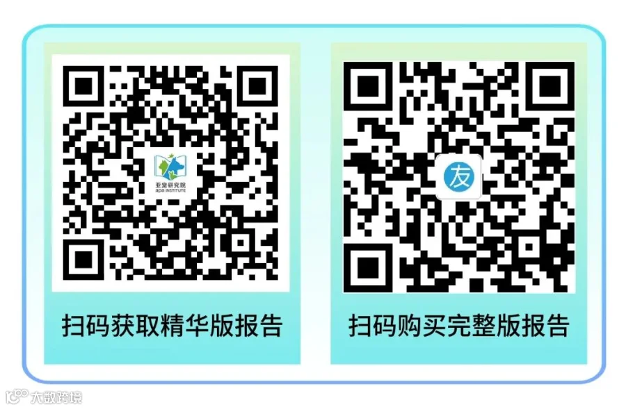 食品生鲜微商团购拼团福利社群二维码拓客引流竖版海报.jpg