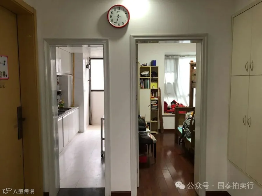 小米6-0419.052.gif