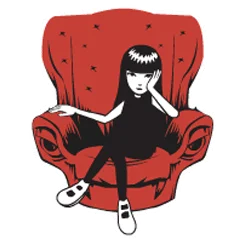 10.gif