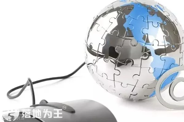 原生视频广告