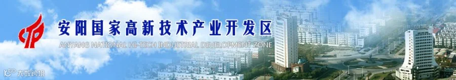 https://image.ipaiban.com/upload-ueditor-image-20180613-1528887034941063493.png