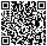 clip_image003.png