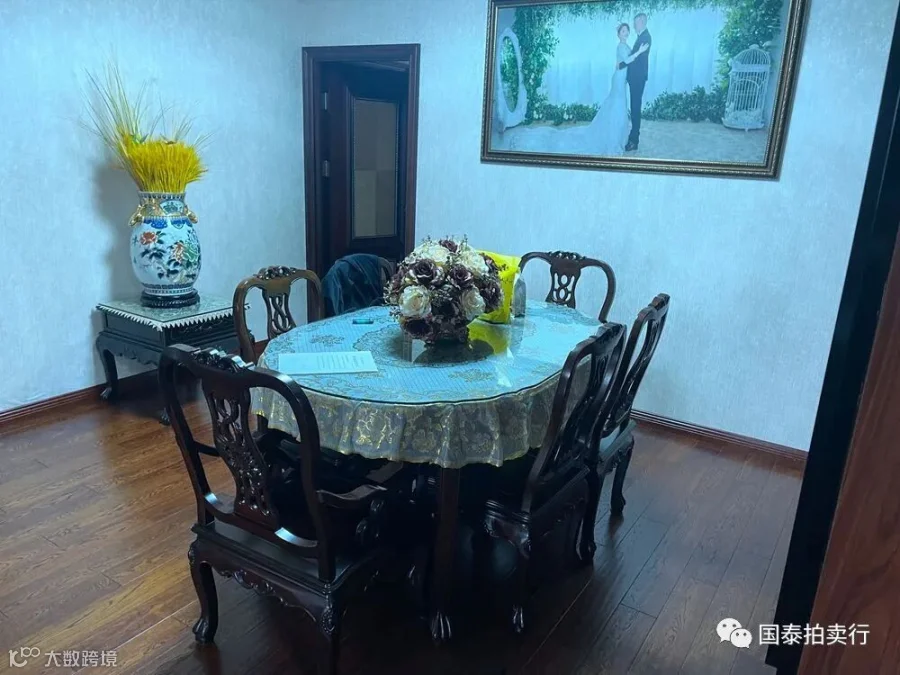 小米6-0419.053.gif