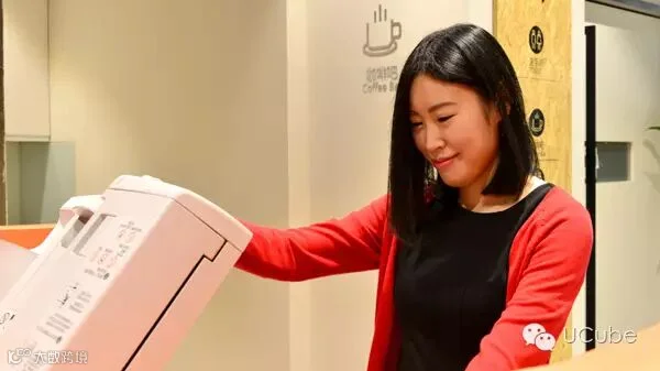 DSC_7224P小.jpg