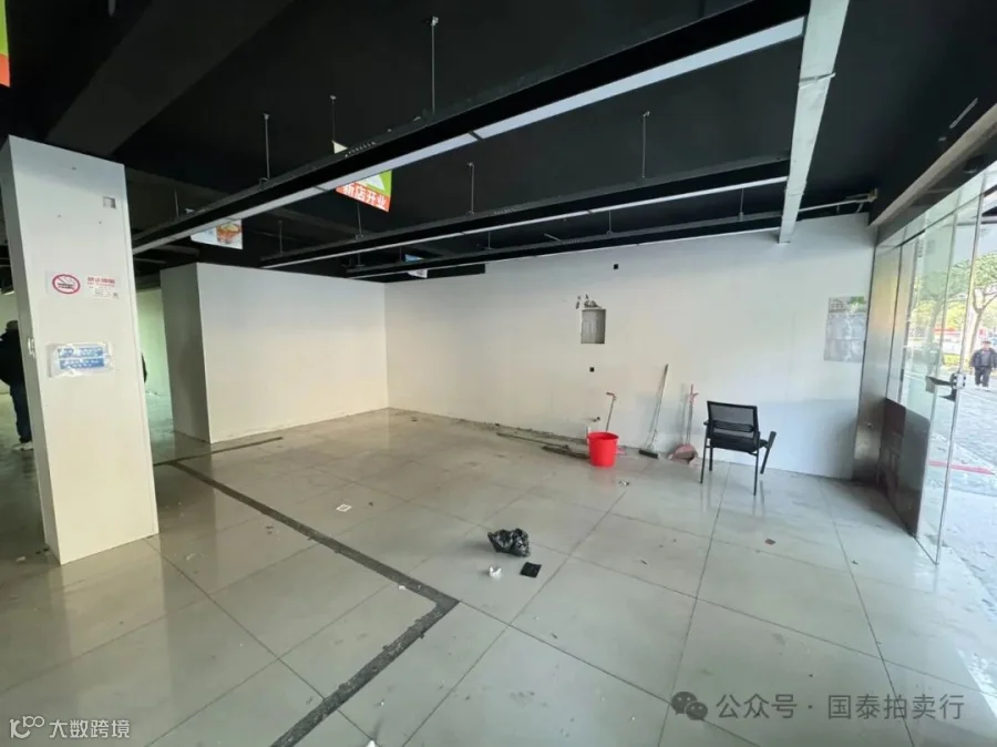 小米6-0419.057.gif