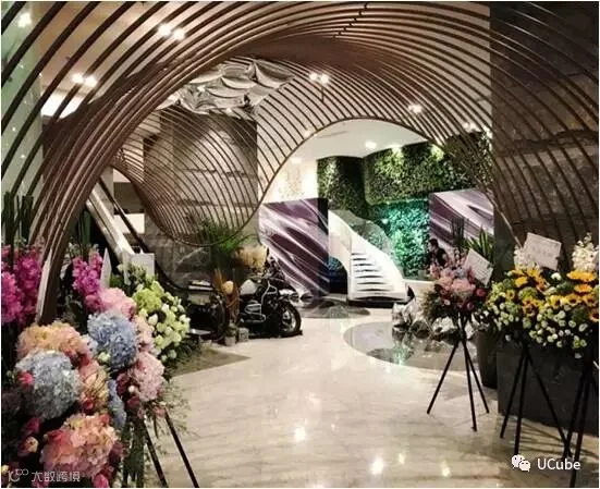 图片11.jpg