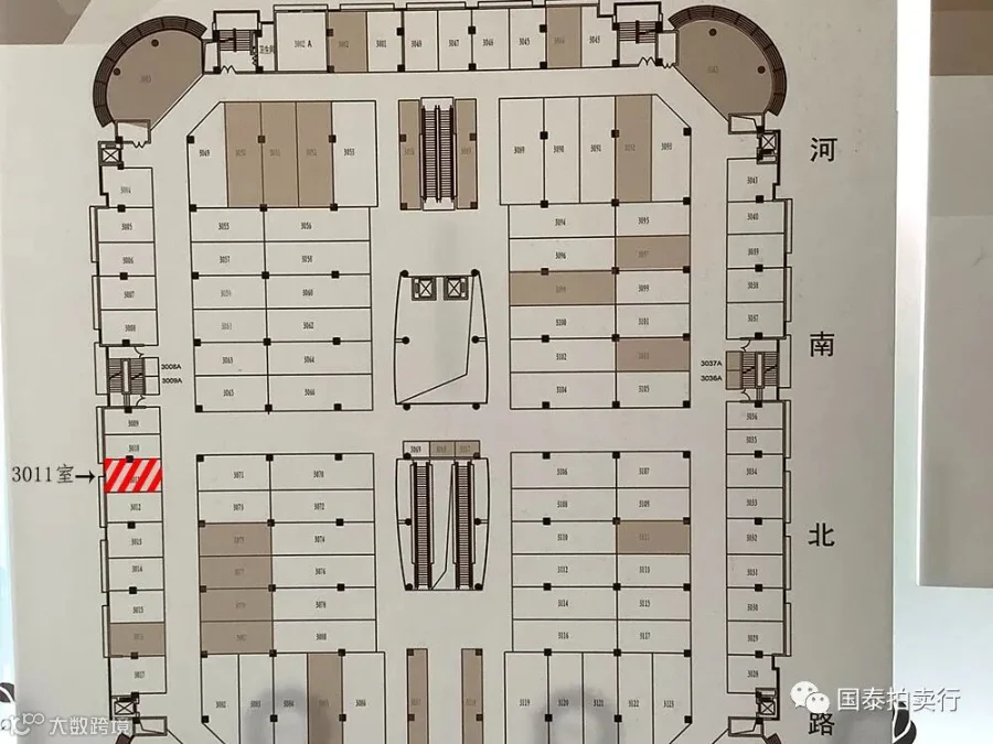 小米6-0419.057.gif