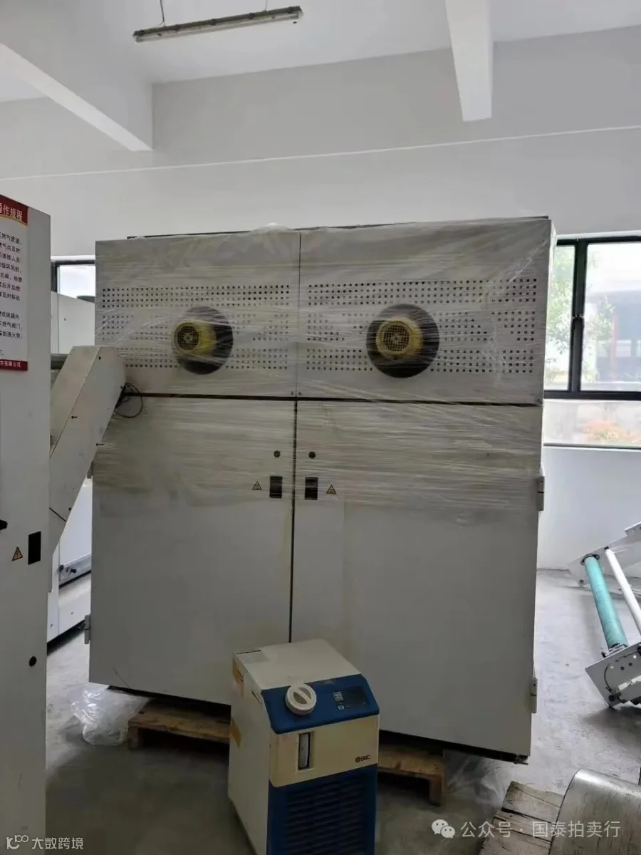 小米6-0419.057.gif