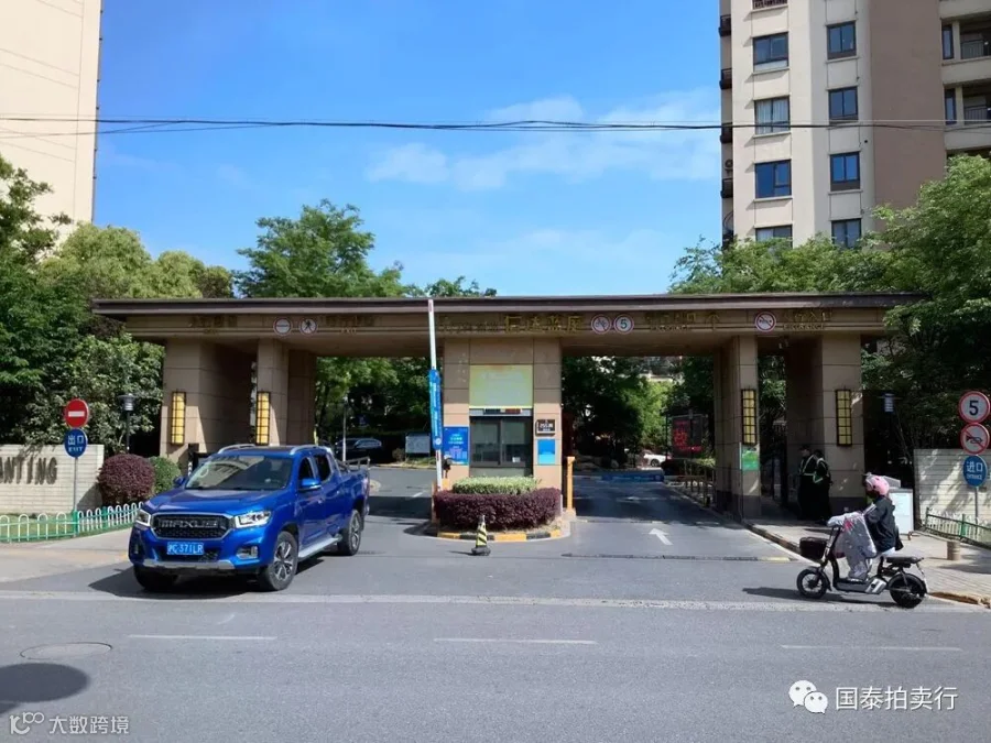 小米6-0419.057.gif