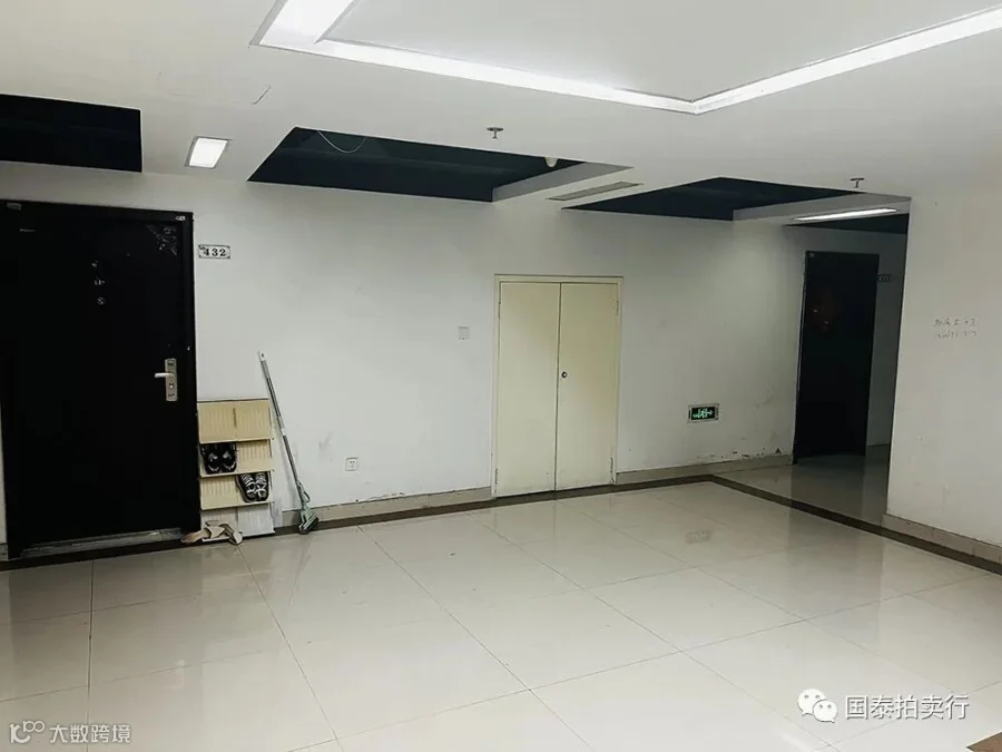 小米6-0419.053.gif