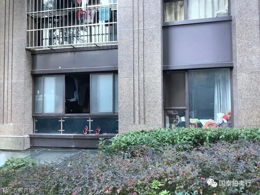 小米6-0419.052.gif