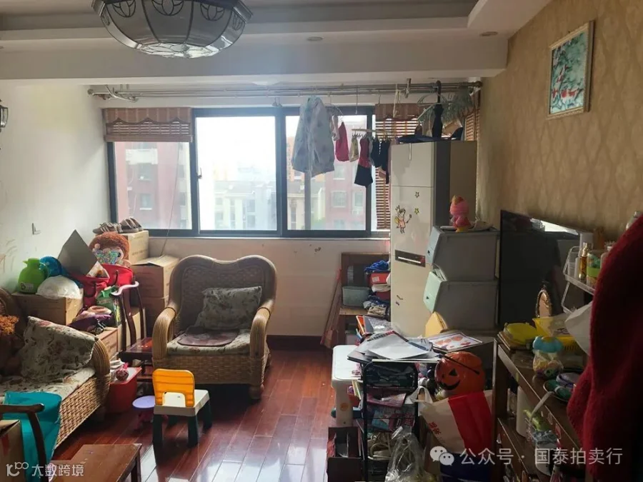 小米6-0419.052.gif