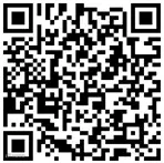 clip_image002.png