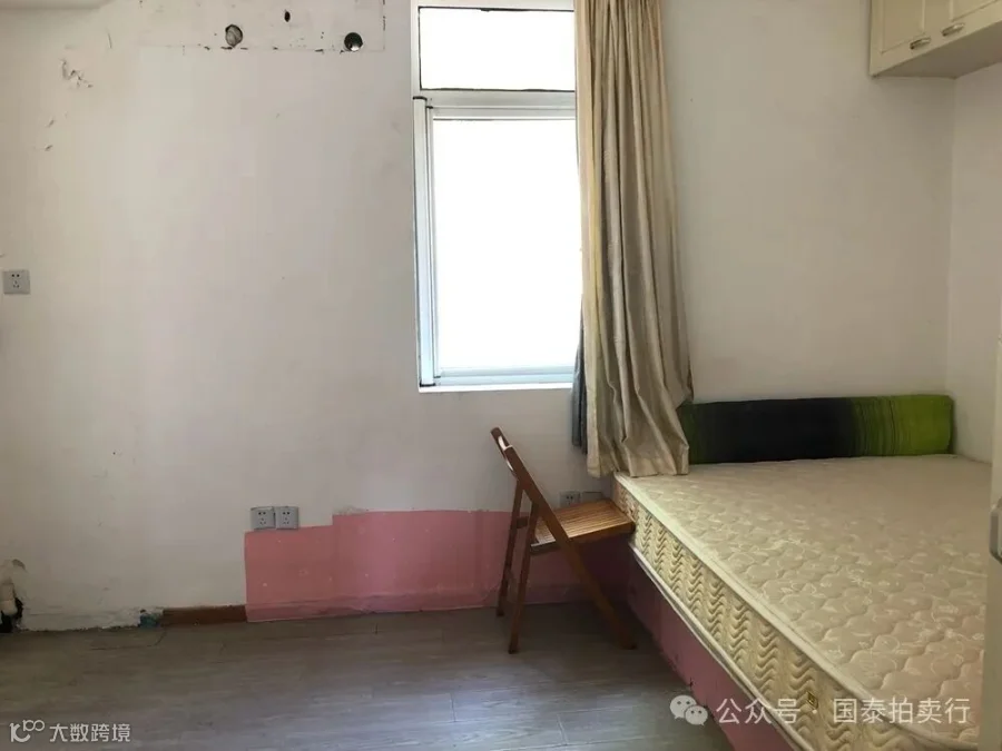 小米6-0419.052.gif
