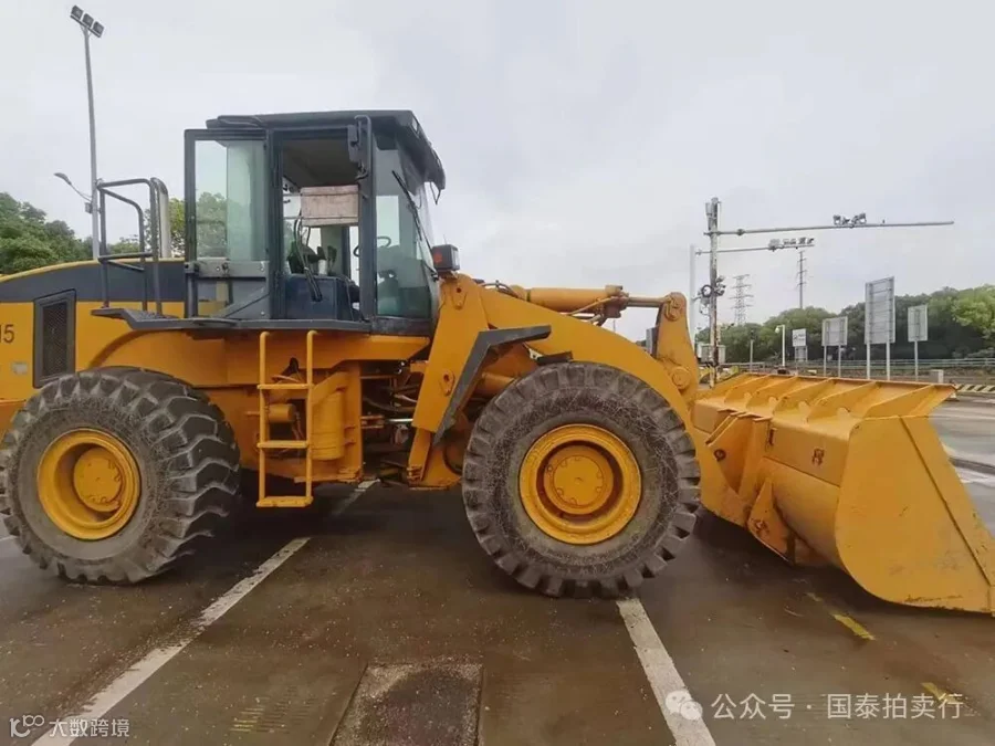 小米6-0419.057.gif