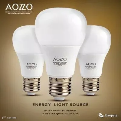 light bulb