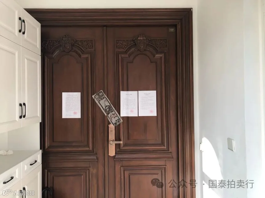 小米6-0419.055.gif