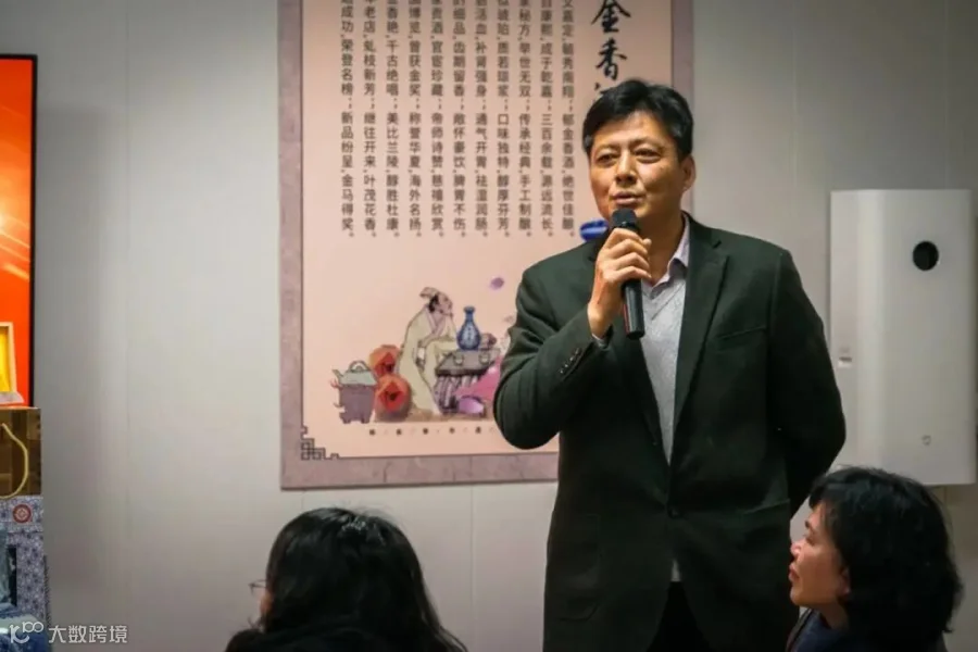 微信图片_20210308132900.jpg