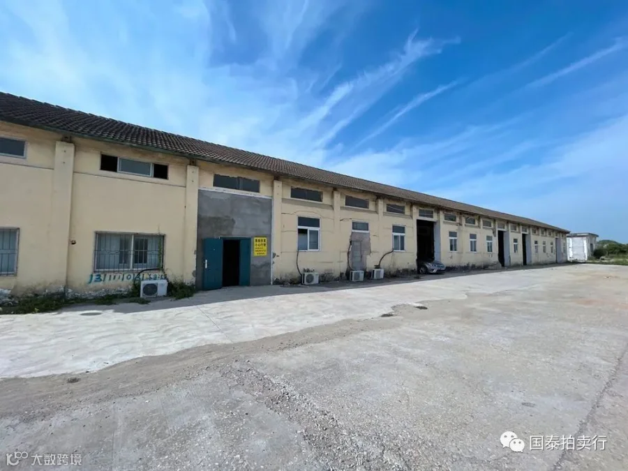 小米6-0419.057.gif