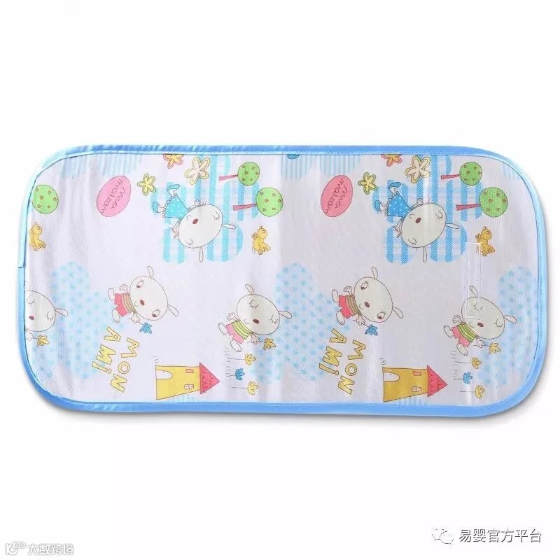 IMG_2559.jpg